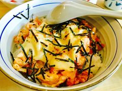 -有喜屋·深夜食堂(北京西路店)