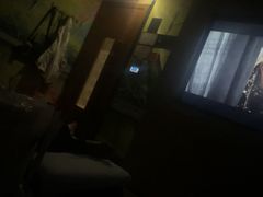 -康悦印象·养生足疗·SPA(33小镇店)