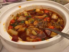 -福建鲤鱼洲酒店