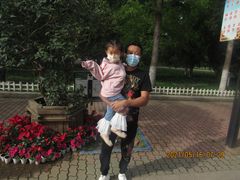 -二一九公园