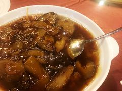 -上海国际饭店