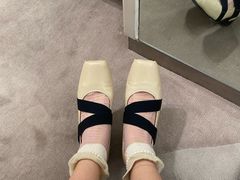 -北京SKP