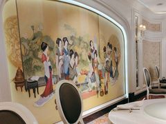 -玉满堂·湖北融合菜