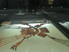 -北京服装学院民族服饰博物馆