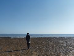 -青岛海泉湾度假区温泉