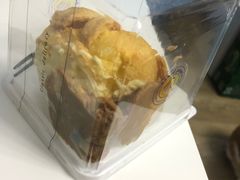 -贝儿多爸爸泡芙(合生汇店)