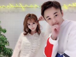 -崇尚GAVIN STYLE