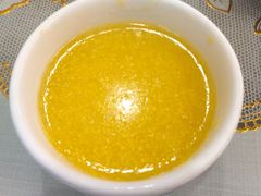 -彭福吉面鱼炒鸡·炒菜·烧烤(高新路店)