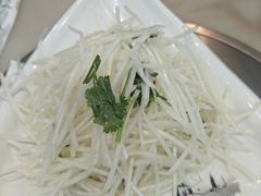 -爆肚于(赵公口桥店)