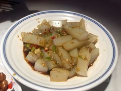 -王红军龙虾(盐仓桥店)