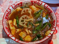 -红钳侠小龙虾·烧烤(中赢康康谷店)