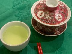 -誉八仙粤菜(万象天地店)