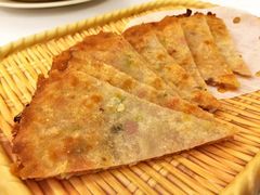 -京华世纪酒店·潮苑大酒楼(益华百货店)