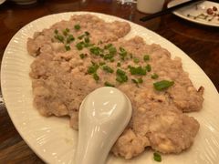 -今一靓汤.顺德菜东莞三十年老字号(厚街店)