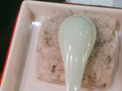 -晓宇重庆火锅(赛格国际购物中心店)
