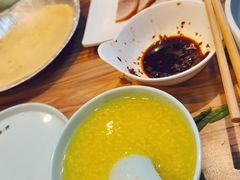 -合合春饼(潘家园店)