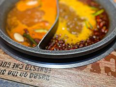 -成都屋头串串(青年北街店)