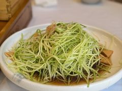 -聚鑫阁江浙菜·非遗传承技艺(闵行交大店)