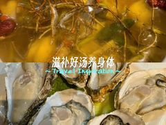 -金龙·打边炉(武进路店)