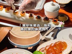 -味界·精致赣菜(招商花园城店)
