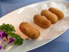 -坛宗剁椒鱼头(河西王府井店)