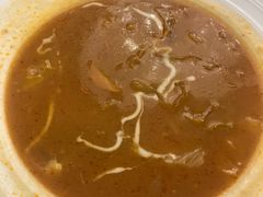 -红房子西菜馆(淮海中路店)