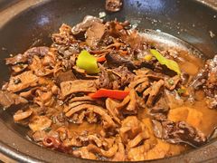 -鹅村长(江中店)