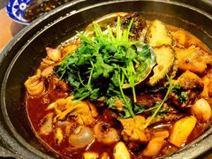 -李公面(星尚邻里店)