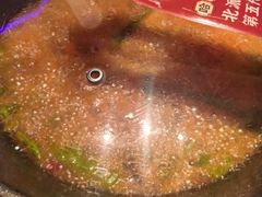-山河屯铁锅炖(哈西站店)