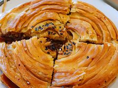 -谭师爷龙抄手(白下路店)