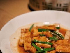 -新荣记(西溪湿地店)