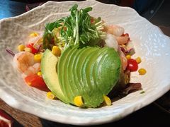 -鸟屯(三里屯店)