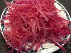 -厚味居炙子烤肉·清真(天桥南纬路店)