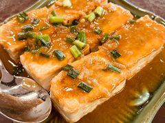-中国大酒店·食街