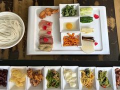 -茴香熙楼(翠湖店)