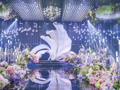 -富黎华海鲜大酒楼(正大广场店)