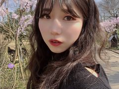 -武汉紫薇都市田园