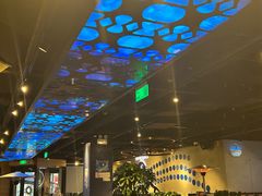 -bluefrog蓝蛙(水游城店)