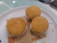 -万山楼海鲜酒家·二十三年老字号