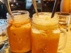 -瓦城泰国料理(芮欧百货店)