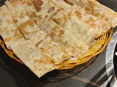 -大河宴·椒麻鱼火锅(北京路中和美食街店)