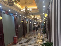 -福记大酒店(星湖街区店)