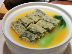 -韵秋荷(宝山龙湖天街店)