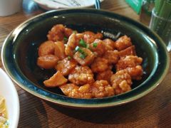 -农家乐·福建土菜(金榕北路店)