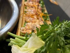 -大圈仔滋味研究所(龙湖·佰乐街店)