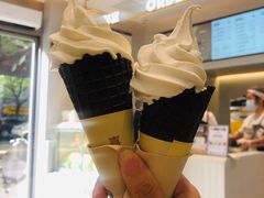 -喜茶(广州中山六路店)