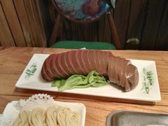 -草原塞蛮羊火锅城(港湾店)