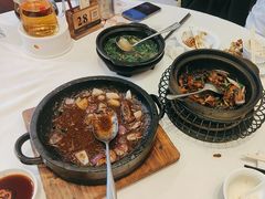 -胜记酒家·精致线(君汇店)