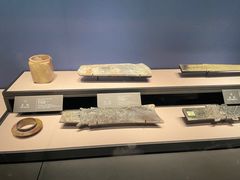 -四川博物院