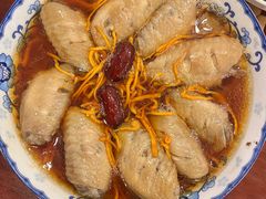 -田螺阿姨自营月嫂·育儿嫂(高新店)